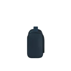 Samsonite Urbify Toilet Kit navy blue