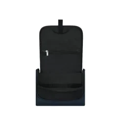 Samsonite Urbify Toilet Kit navy blue
