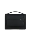 Samsonite Urbify Toilet Kit black