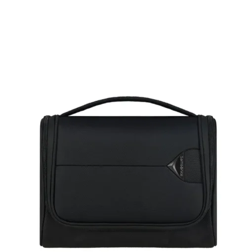 Samsonite Urbify Toilet Kit black