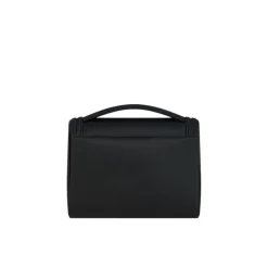 Samsonite Urbify Toilet Kit black