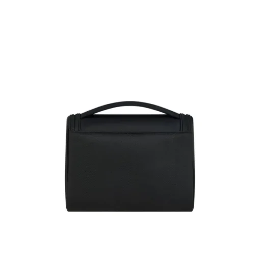 Samsonite Urbify Toilet Kit black