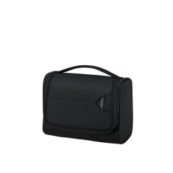 Samsonite Urbify Toilet Kit black
