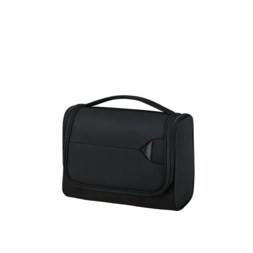 Samsonite Urbify Toilet Kit black