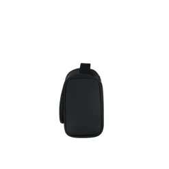 Samsonite Urbify Toilet Kit black