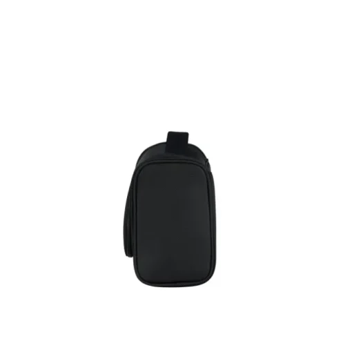 Samsonite Urbify Toilet Kit black