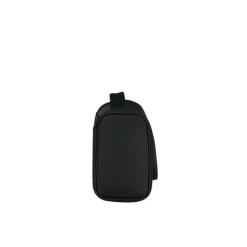 Samsonite Urbify Toilet Kit black