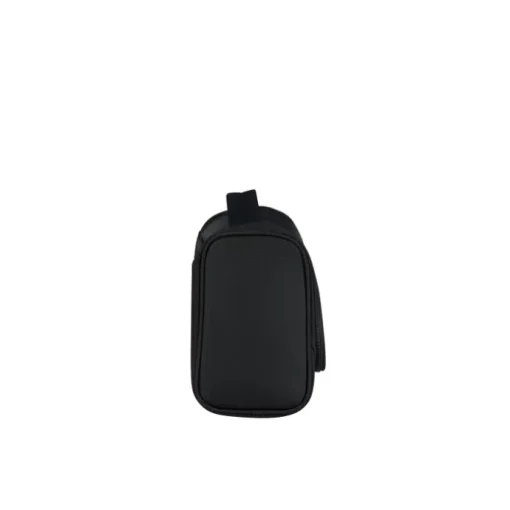 Samsonite Urbify Toilet Kit black