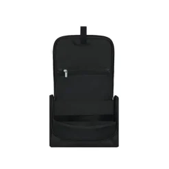 Samsonite Urbify Toilet Kit black