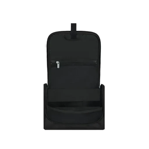 Samsonite Urbify Toilet Kit black