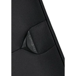 Samsonite Urbify Toilet Kit black