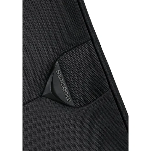 Samsonite Urbify Toilet Kit black