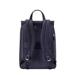 Samsonite Zalia 3.0 Backpack W/Flap 14.1