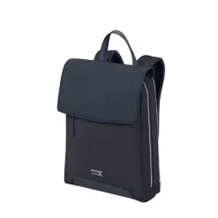 Samsonite Zalia 3.0 Backpack W/Flap 14.1