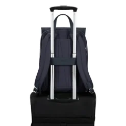 Samsonite Zalia 3.0 Backpack W/Flap 14.1
