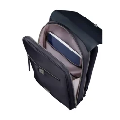 Samsonite Zalia 3.0 Backpack W/Flap 14.1