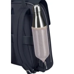 Samsonite Zalia 3.0 Backpack W/Flap 14.1