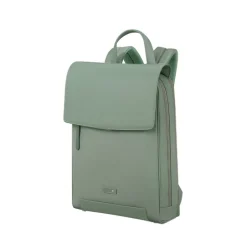 Samsonite Zalia 3.0 Backpack W/Flap 14.1