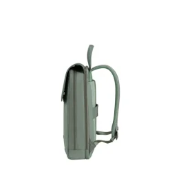 Samsonite Zalia 3.0 Backpack W/Flap 14.1