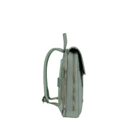 Samsonite Zalia 3.0 Backpack W/Flap 14.1