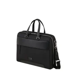 Samsonite Zalia 3.0 Bailhandle 2 Comp 15.6