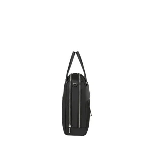 Samsonite Zalia 3.0 Bailhandle 2 Comp 15.6" black