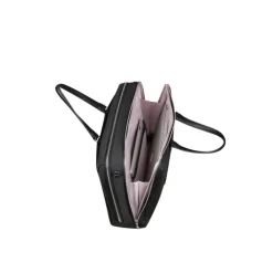 Samsonite Zalia 3.0 Bailhandle 2 Comp 15.6