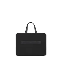 Samsonite Zalia 3.0 Bailhandle 3 Comp 14.1