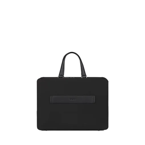 Samsonite Zalia 3.0 Bailhandle 3 Comp 14.1" black