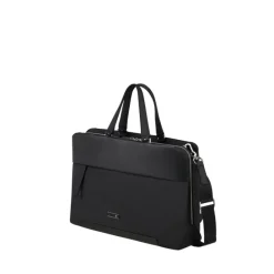 Samsonite Zalia 3.0 Bailhandle 3 Comp 14.1