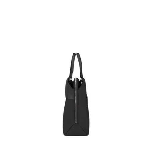 Samsonite Zalia 3.0 Bailhandle 3 Comp 14.1" black