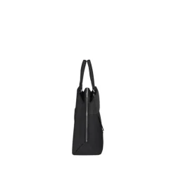 Samsonite Zalia 3.0 Bailhandle 3 Comp 14.1