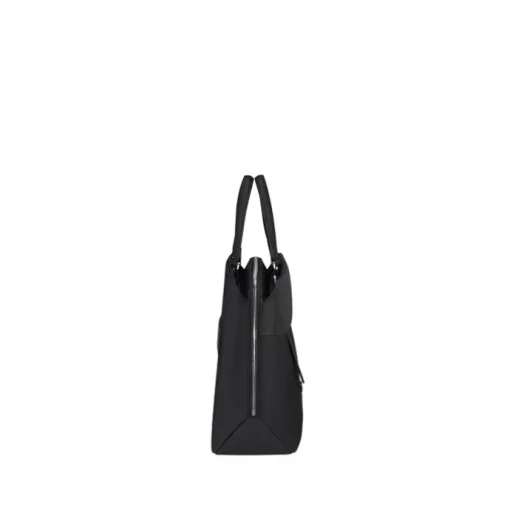 Samsonite Zalia 3.0 Bailhandle 3 Comp 14.1" black