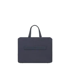 Samsonite Zalia 3.0 Bailhandle 3 Comp 14.1