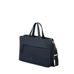 Samsonite Zalia 3.0 Bailhandle 3 Comp 14.1