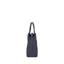 Samsonite Zalia 3.0 Bailhandle 3 Comp 14.1