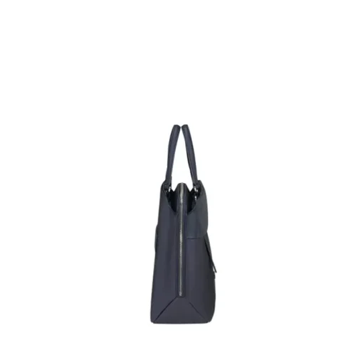 Samsonite Zalia 3.0 Bailhandle 3 Comp 14.1" dark navy