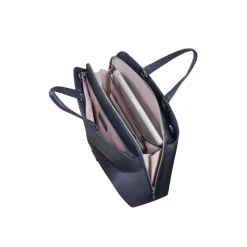 Samsonite Zalia 3.0 Bailhandle 3 Comp 14.1