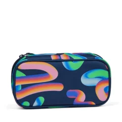 Satch Pencil Box crazy twist