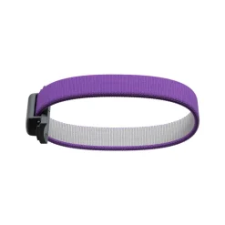 Secrid Add-On Bandwallet violet