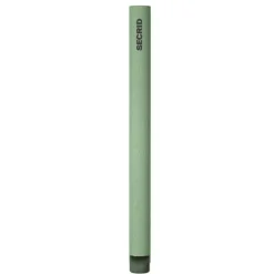 Secrid Cardprotector Kaarthouder powder pistachio