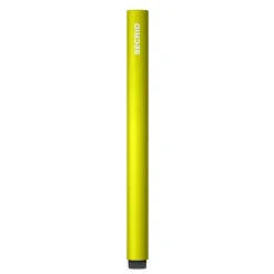 Secrid Cardprotector Kaarthouder lime