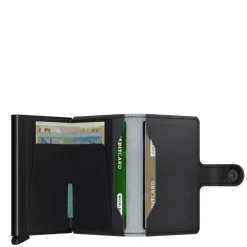Secrid Miniwallet Art Rijksmuseum night watch
