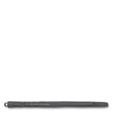 Senz Large Stick Storm Umbrella eggplant
