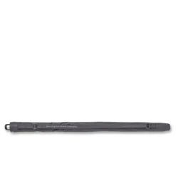 Senz Large Stick Stormparaplu passion red