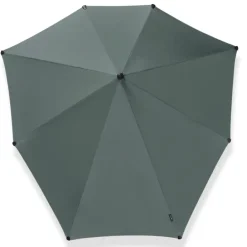Senz XXL Stick Stormparaplu dark forest