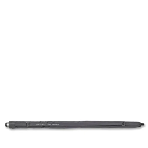Senz XXL Stick Stormparaplu dark forest