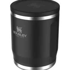 Stanley The Adventure To-Go Food Jar 0.53L black