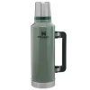 Stanley The Legendary Classic Bottle 1.9L hammertone green