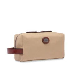 The Bridge Story Necessaire 22CM natural-brown